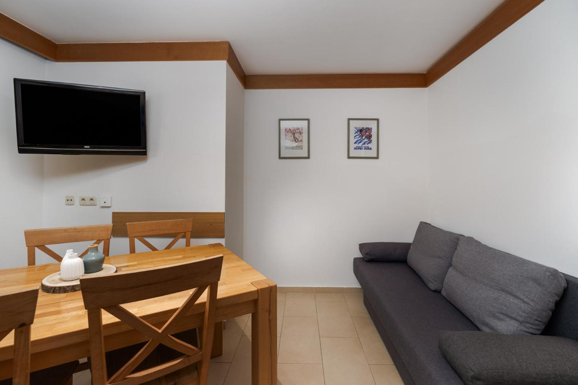Hotel Valerie Saalbach Hinterglemm Szoba fotó