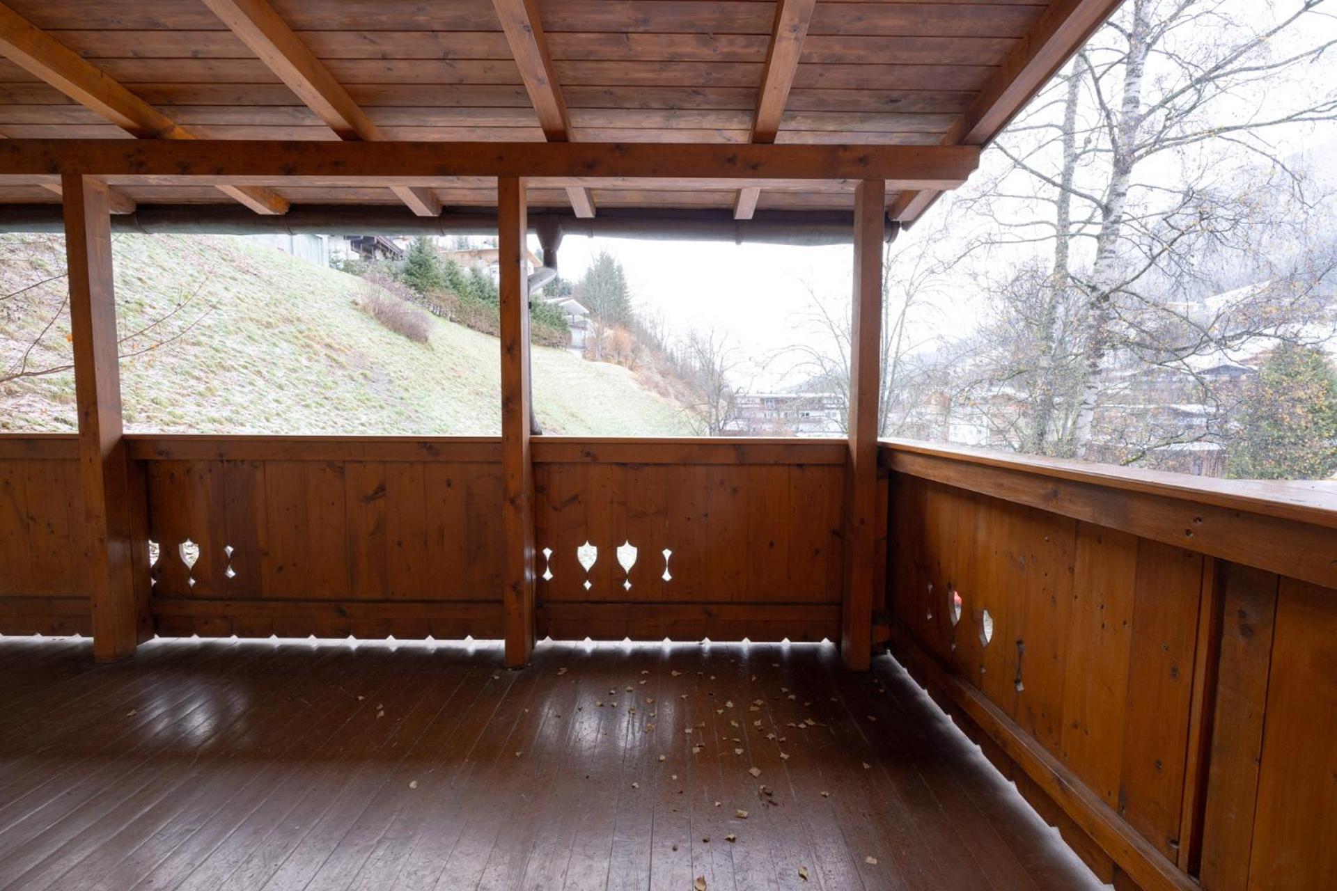 Hotel Valerie Saalbach Hinterglemm Szoba fotó